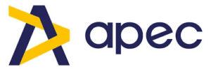 APEC offres d'emploi