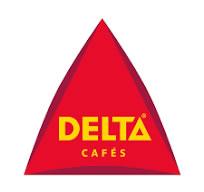 Delta Cafes torrefies groupe Portugal