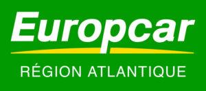 Europcar Atlantique location de véhicules