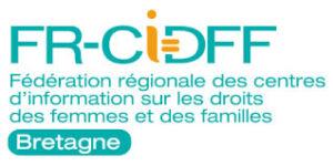 CIDFF-Bretagne-centre-d-information-sur-les-droits-des-femmes-et-des-familles