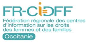 CIDFF-Occitanie-centre-d-information-sur-les-droits-des-femmes-et-des-familles