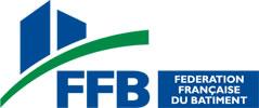 Fédération Française du Bâtiment (FFB)
