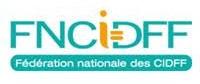 Fédération Nationale CNIDFF Centre d'information sur les droits des femmes et des familles