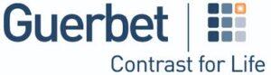 Guerbet-imagerie-medicale