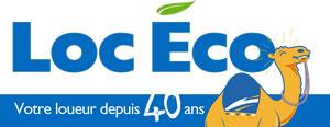 Loc-Eco-Location-de-Véhicules