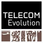 TELECOM-Evolution-formation