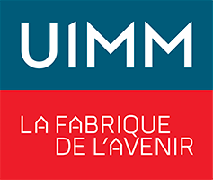 UIMM-Union-des-Industries-et-Métiers-de-la-Transformation
