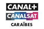 canal satellite caraïbes
