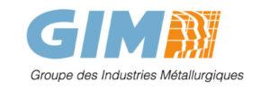 gim-groupe-des-industries-metallurgiques