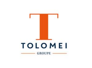 tolomei-group-artisanat-manufacturier